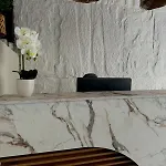 Hotel La 3*