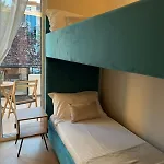 La Hotel