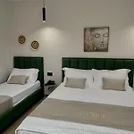 Hotel La