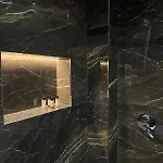 La Hotel 3*