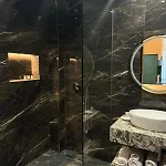 Hotel La 3*