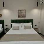 La 3* Durrës