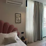 Hotel La