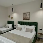 La Hotel Durrës