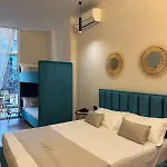 La Hotel