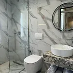 Hotel La