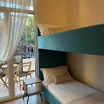 La 3* Durrës