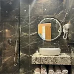 La Hotel 3*