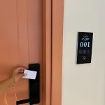 Hotel La