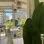 Hotel La 3*