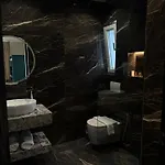 La 3* Durrës