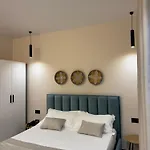 Hotel La Durrës