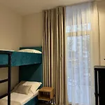Hotel La