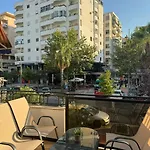 酒店 La Durrës