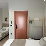 La فندق 3*