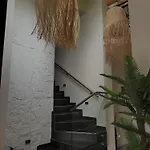 酒店 La Durrës