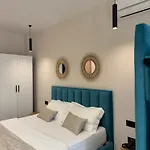 فندق La