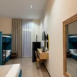 酒店 La 3*