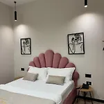 酒店 La 3*