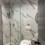 La 3* دراس