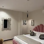 La 酒店 3*