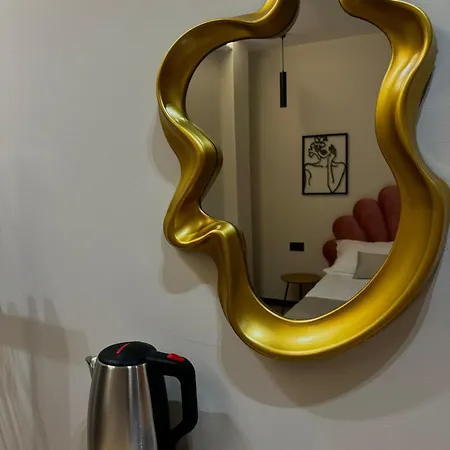 La 3*